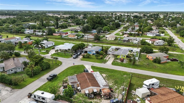 1164 Navajo Ave, Lehigh Acres, FL 33974 - photo 6