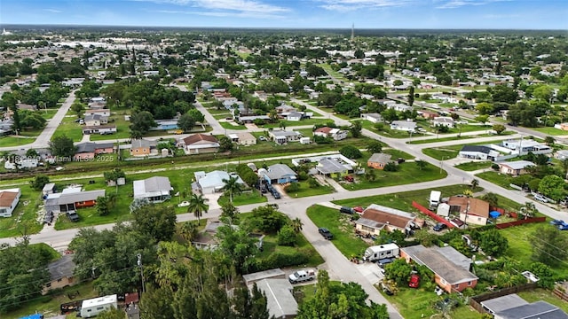 1164 Navajo Ave, Lehigh Acres, FL 33974 - photo 7
