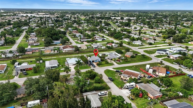 1164 Navajo Ave, Lehigh Acres, FL 33974 - photo 8