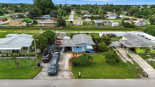 1164 Navajo Ave, Lehigh Acres, FL 33974 - photo 9