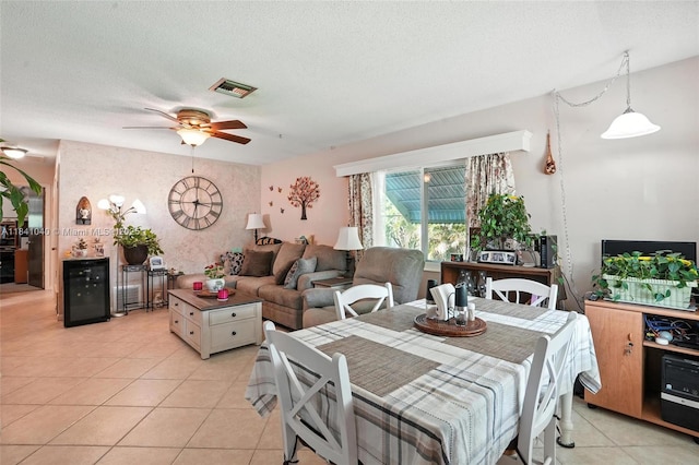 1164 Navajo Ave, Lehigh Acres, FL 33974 - photo 11
