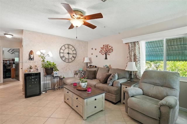 1164 Navajo Ave, Lehigh Acres, FL 33974 - photo 12