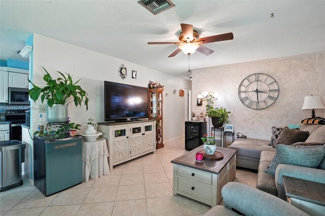 1164 Navajo Ave, Lehigh Acres, FL 33974 - photo 13