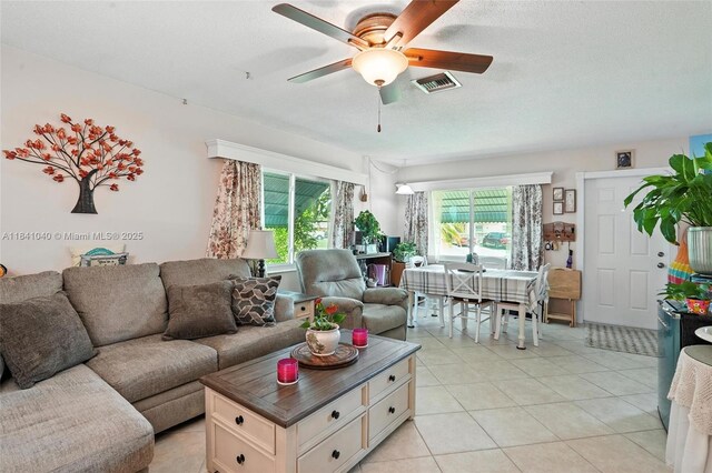 1164 Navajo Ave, Lehigh Acres, FL 33974 - photo 14