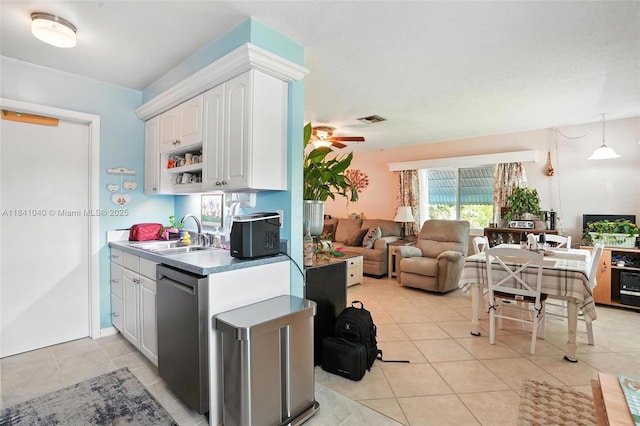 1164 Navajo Ave, Lehigh Acres, FL 33974 - photo 15