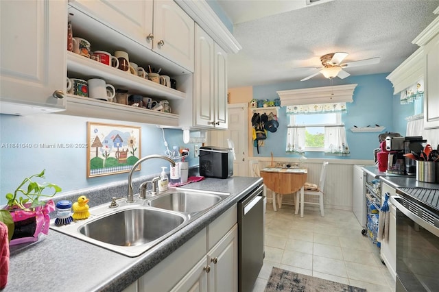 1164 Navajo Ave, Lehigh Acres, FL 33974 - photo 17