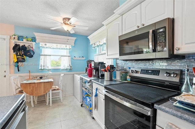 1164 Navajo Ave, Lehigh Acres, FL 33974 - photo 18