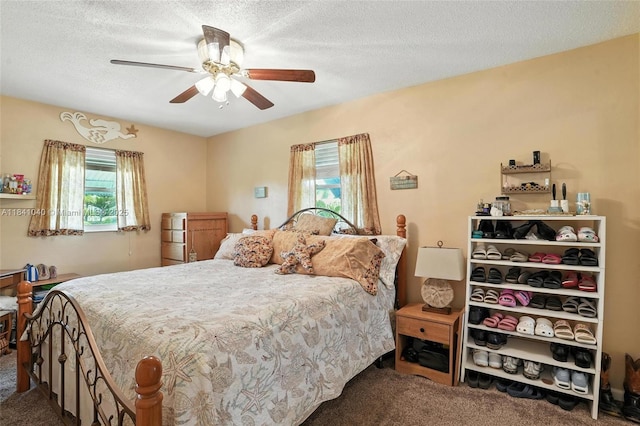 1164 Navajo Ave, Lehigh Acres, FL 33974 - photo 21