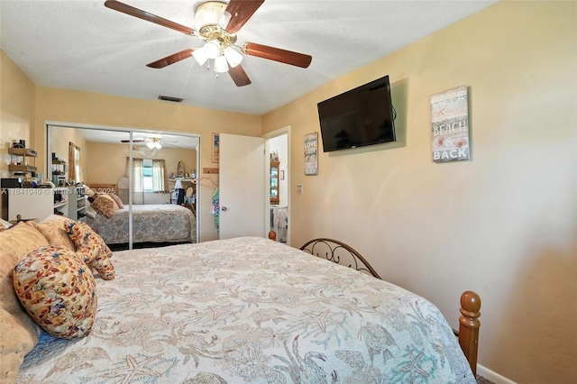 1164 Navajo Ave, Lehigh Acres, FL 33974 - photo 22
