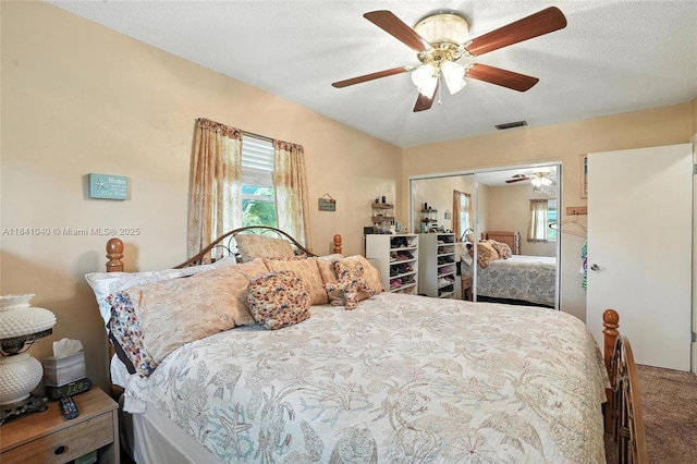 1164 Navajo Ave, Lehigh Acres, FL 33974 - photo 23