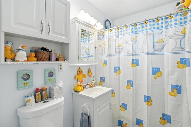 1164 Navajo Ave, Lehigh Acres, FL 33974 - photo 24