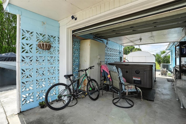1164 Navajo Ave, Lehigh Acres, FL 33974 - photo 26