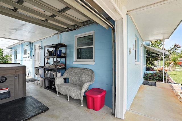 1164 Navajo Ave, Lehigh Acres, FL 33974 - photo 27
