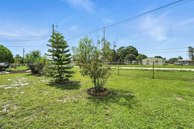 1164 Navajo Ave, Lehigh Acres, FL 33974 - photo 32