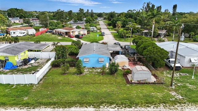 1164 Navajo Ave, Lehigh Acres, FL 33974 - photo 34