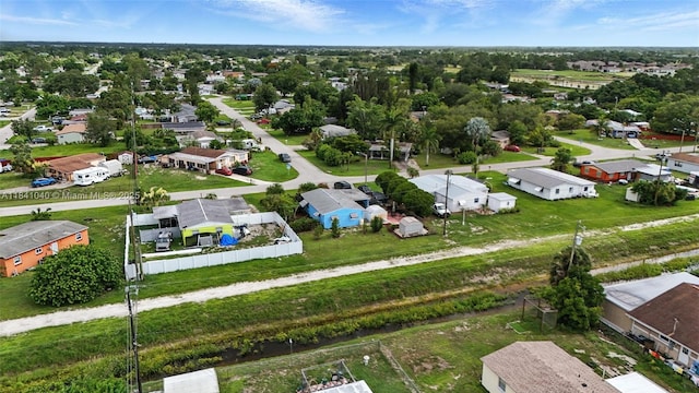 1164 Navajo Ave, Lehigh Acres, FL 33974 - photo 35
