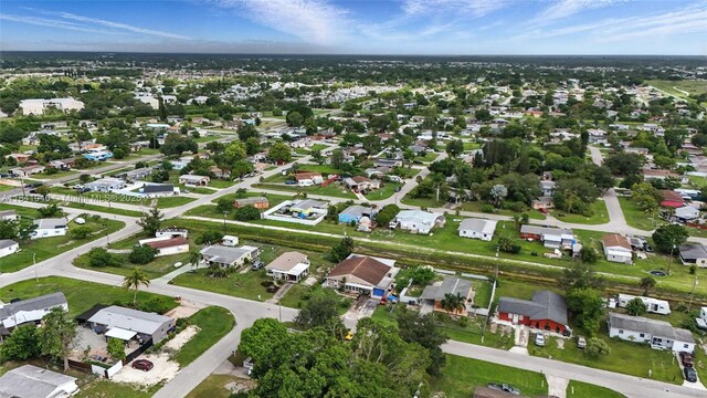1164 Navajo Ave, Lehigh Acres, FL 33974 - photo 36