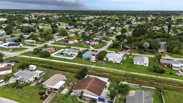 1164 Navajo Ave, Lehigh Acres, FL 33974 - photo 38