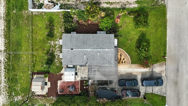 1164 Navajo Ave, Lehigh Acres, FL 33974 - photo 39
