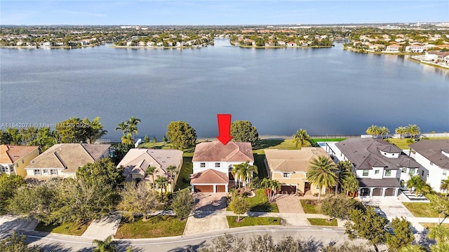 16079 SW 54th Ct, Miramar, FL 33027 - photo 1