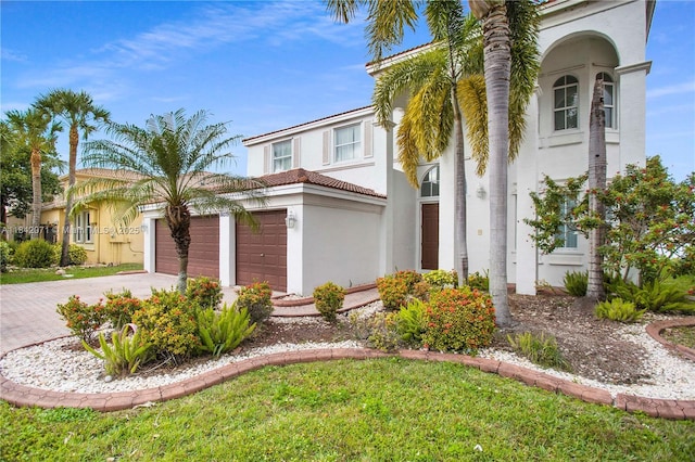 16079 SW 54th Ct, Miramar, FL 33027 - photo 2