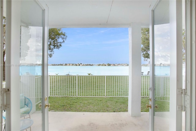 16079 SW 54th Ct, Miramar, FL 33027 - photo 3