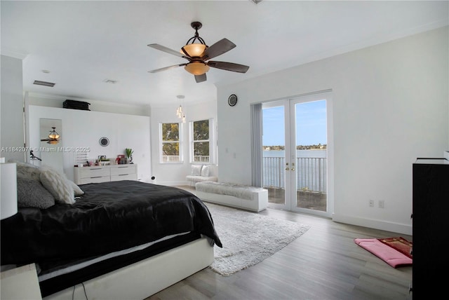 16079 SW 54th Ct, Miramar, FL 33027 - photo 8