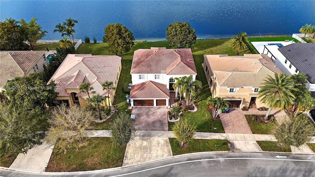 16079 SW 54th Ct, Miramar, FL 33027 - photo 9