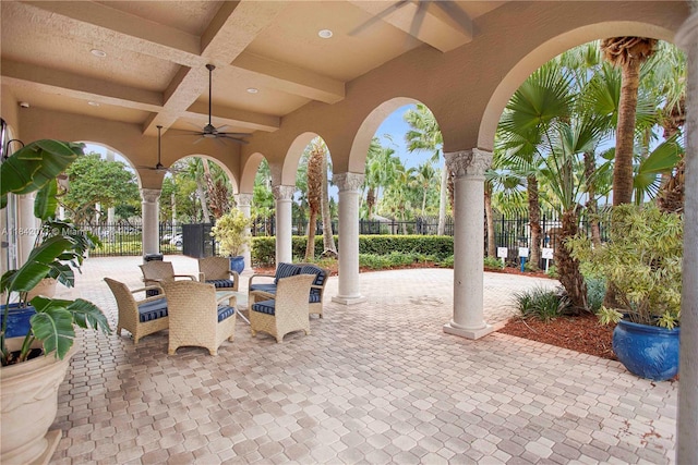 16079 SW 54th Ct, Miramar, FL 33027 - photo 10