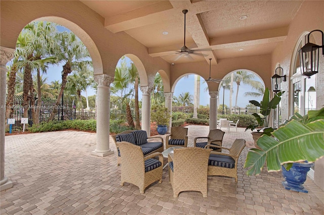 16079 SW 54th Ct, Miramar, FL 33027 - photo 11