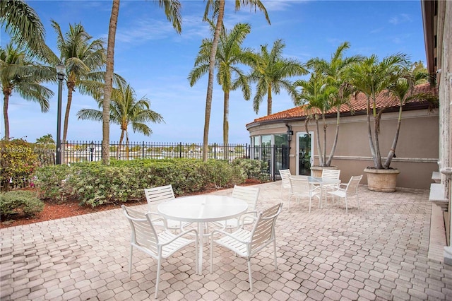 16079 SW 54th Ct, Miramar, FL 33027 - photo 12