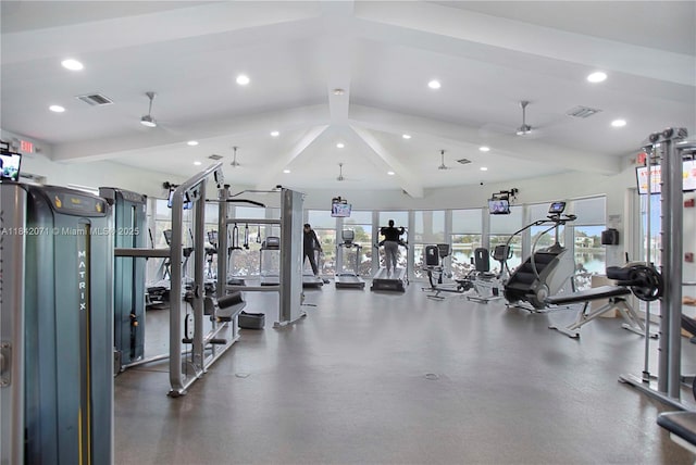 16079 SW 54th Ct, Miramar, FL 33027 - photo 14