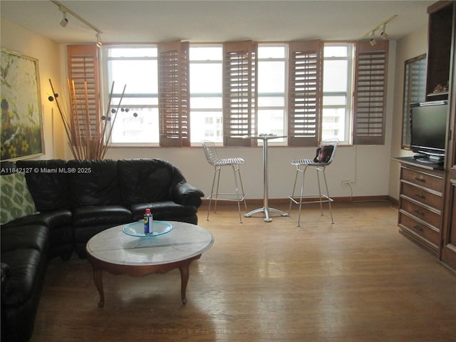251 174th St Unit 710, Sunny Isles Beach, FL 33160 - photo 1