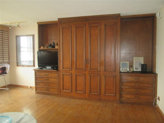 251 174th St Unit 710, Sunny Isles Beach, FL 33160 - photo 2