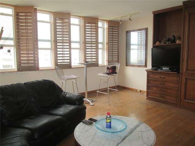 251 174th St Unit 710, Sunny Isles Beach, FL 33160 - photo 3