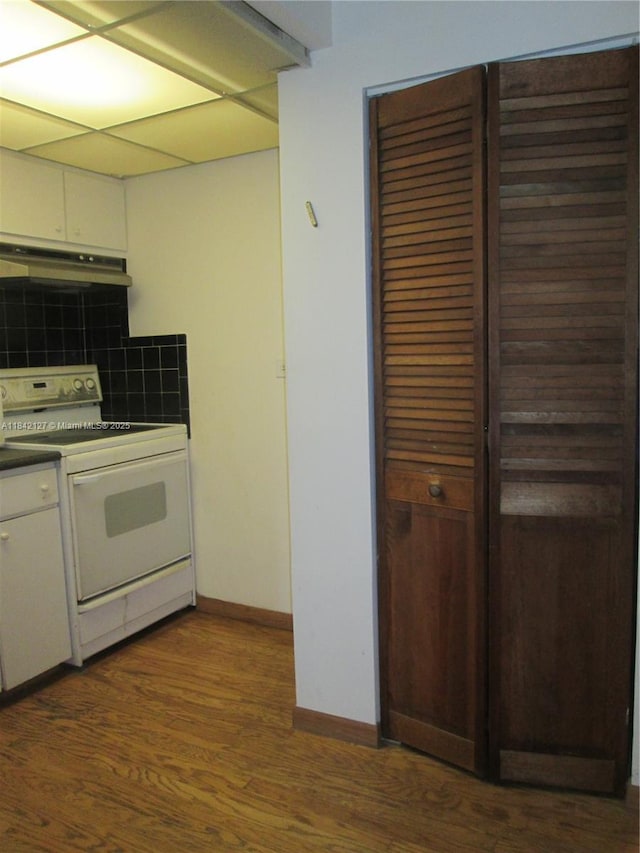 251 174th St Unit 710, Sunny Isles Beach, FL 33160 - photo 4
