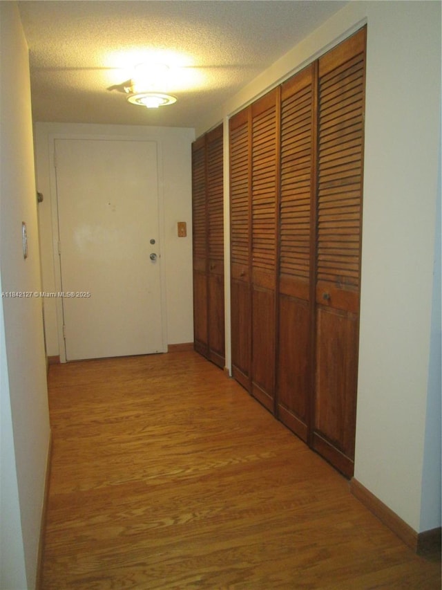 251 174th St Unit 710, Sunny Isles Beach, FL 33160 - photo 5