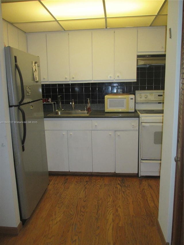 251 174th St Unit 710, Sunny Isles Beach, FL 33160 - photo 6