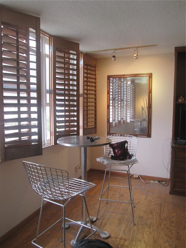 251 174th St Unit 710, Sunny Isles Beach, FL 33160 - photo 7