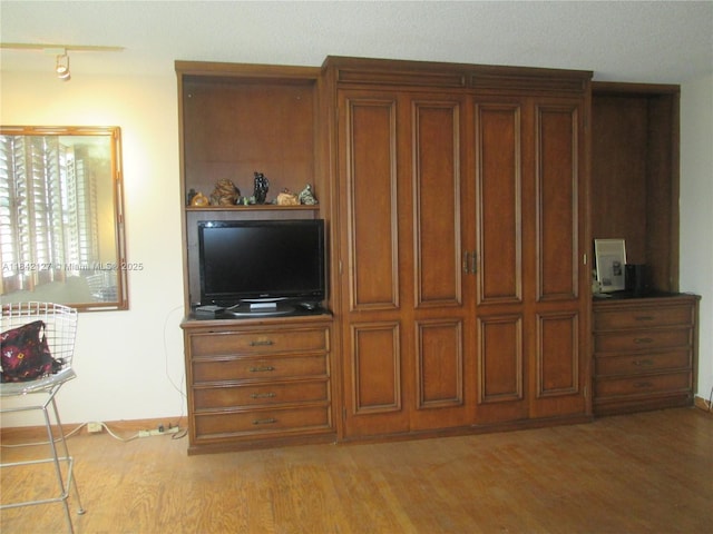 251 174th St Unit 710, Sunny Isles Beach, FL 33160 - photo 8