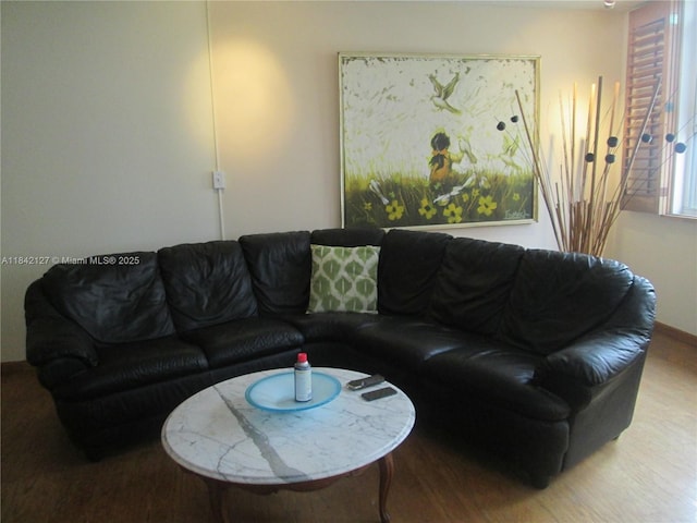 251 174th St Unit 710, Sunny Isles Beach, FL 33160 - photo 9
