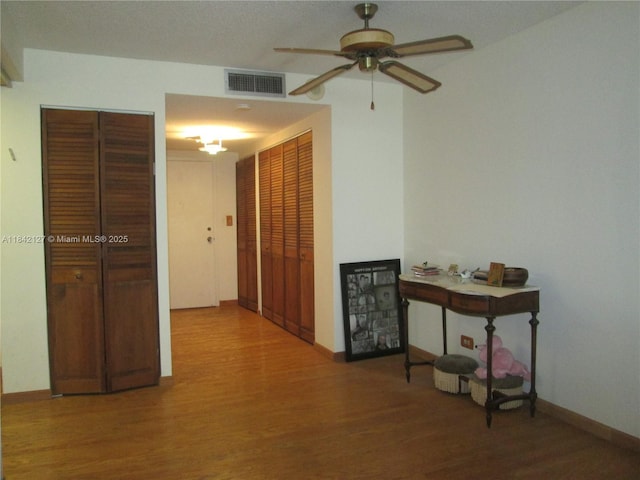 251 174th St Unit 710, Sunny Isles Beach, FL 33160 - photo 10
