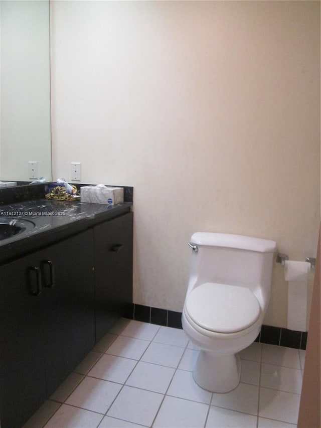 251 174th St Unit 710, Sunny Isles Beach, FL 33160 - photo 11