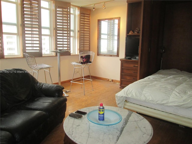 251 174th St Unit 710, Sunny Isles Beach, FL 33160 - photo 13