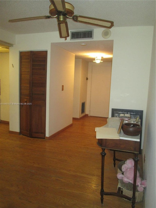 251 174th St Unit 710, Sunny Isles Beach, FL 33160 - photo 14