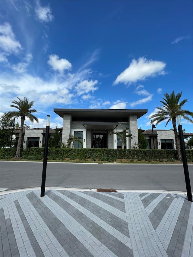 8001NW 41st St Unit F-108, Doral, FL 33166 - photo 1