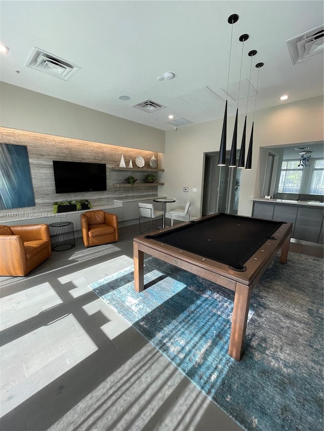 8001NW 41st St Unit F-108, Doral, FL 33166 - photo 4