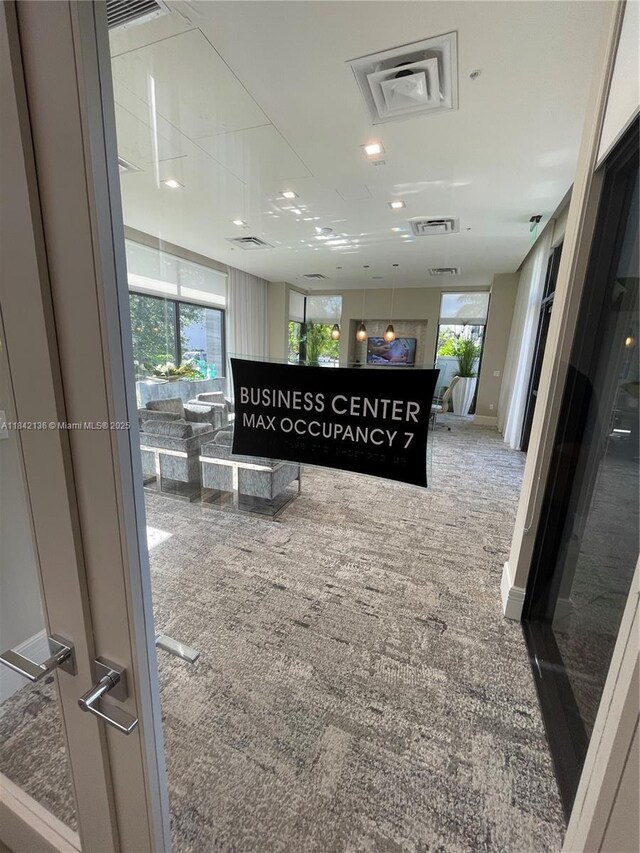 8001NW 41st St Unit F-108, Doral, FL 33166 - photo 6