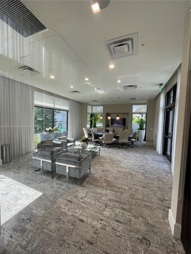 8001NW 41st St Unit F-108, Doral, FL 33166 - photo 7