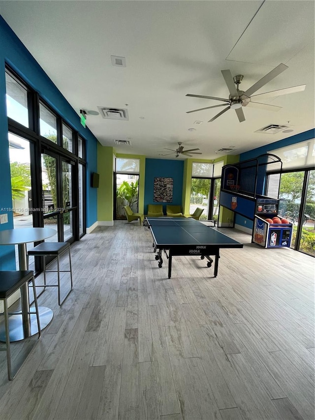 8001NW 41st St Unit F-108, Doral, FL 33166 - photo 8
